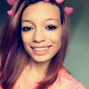 Meet your Posher, Miranda